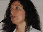 Andrea Potes