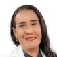 Martha Quiodettis