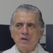 Pablo Rodriguez