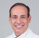 Arturo Saavedra