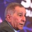 Luis Taveras