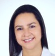 Laura Isabel Valencia