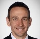 Stephen Varga