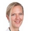 Tanya Zakrison
