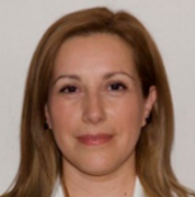Ana Milena del Valle