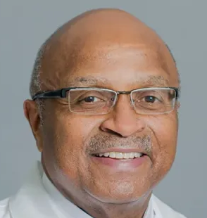 L.D. Britt