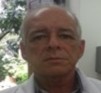 Carlos Morales Uribe