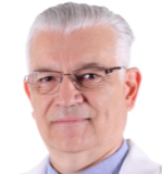 Carlos Ordoñez