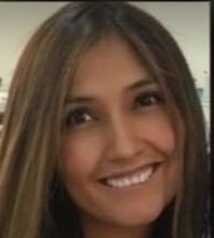 Juliana Ordoñez