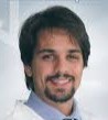 Bruno Pereira