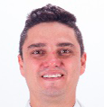 José Julián Serna Arbeláez