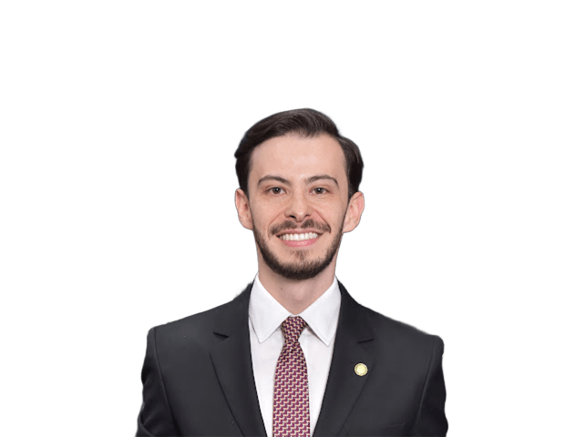 Juan Sebastián Rodríguez Uribe