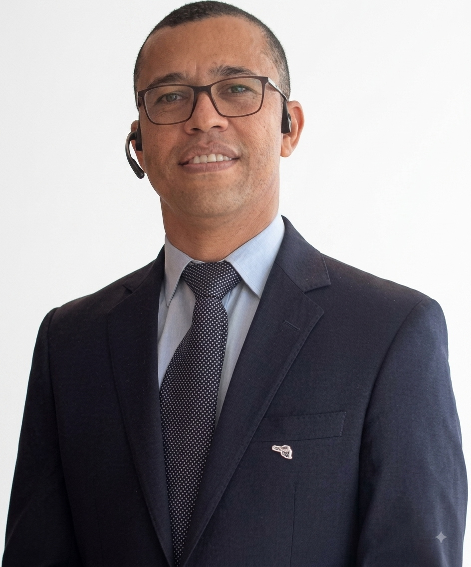 Oswaldo Cantillo