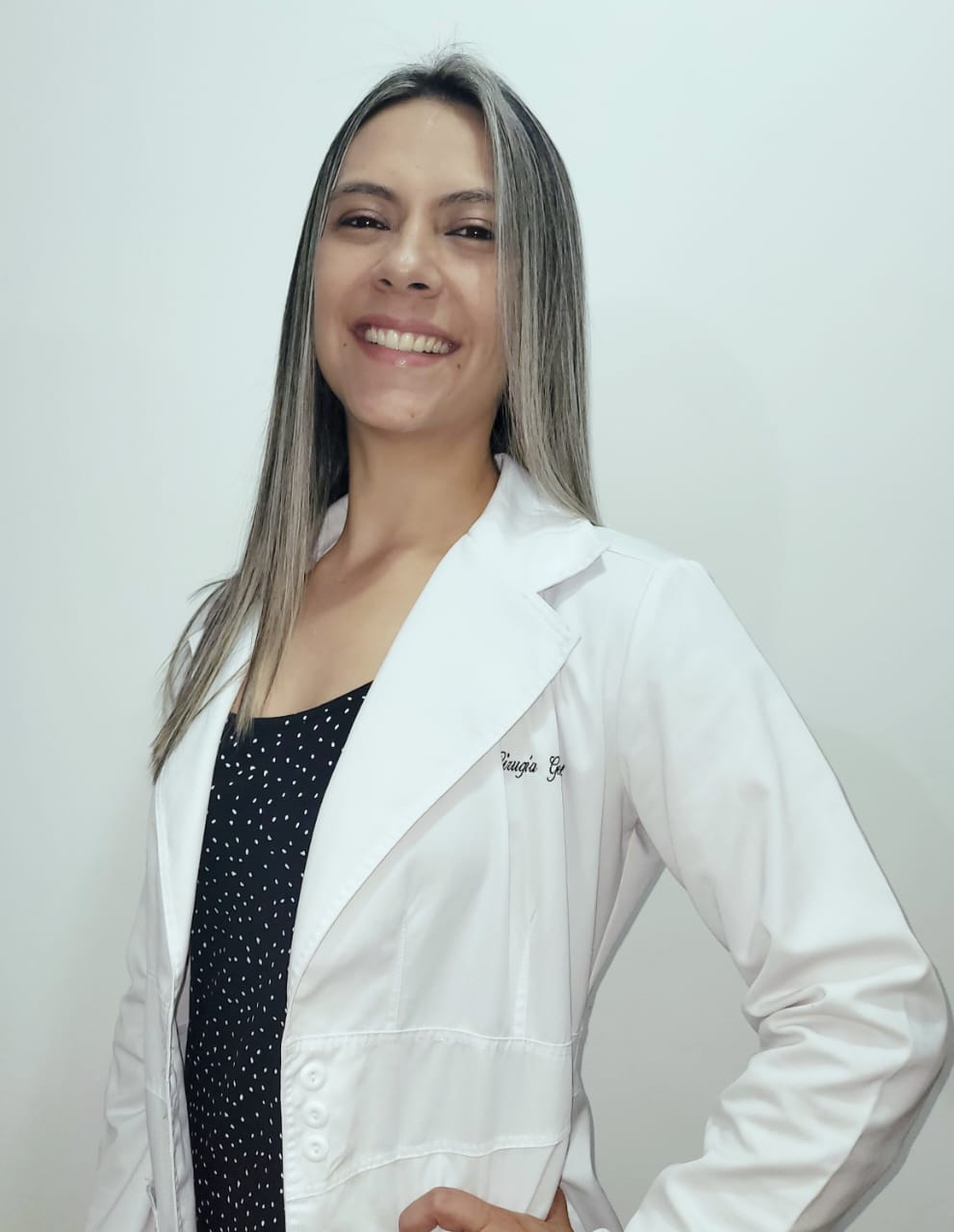 Katherinne Lopera  Rodriguez