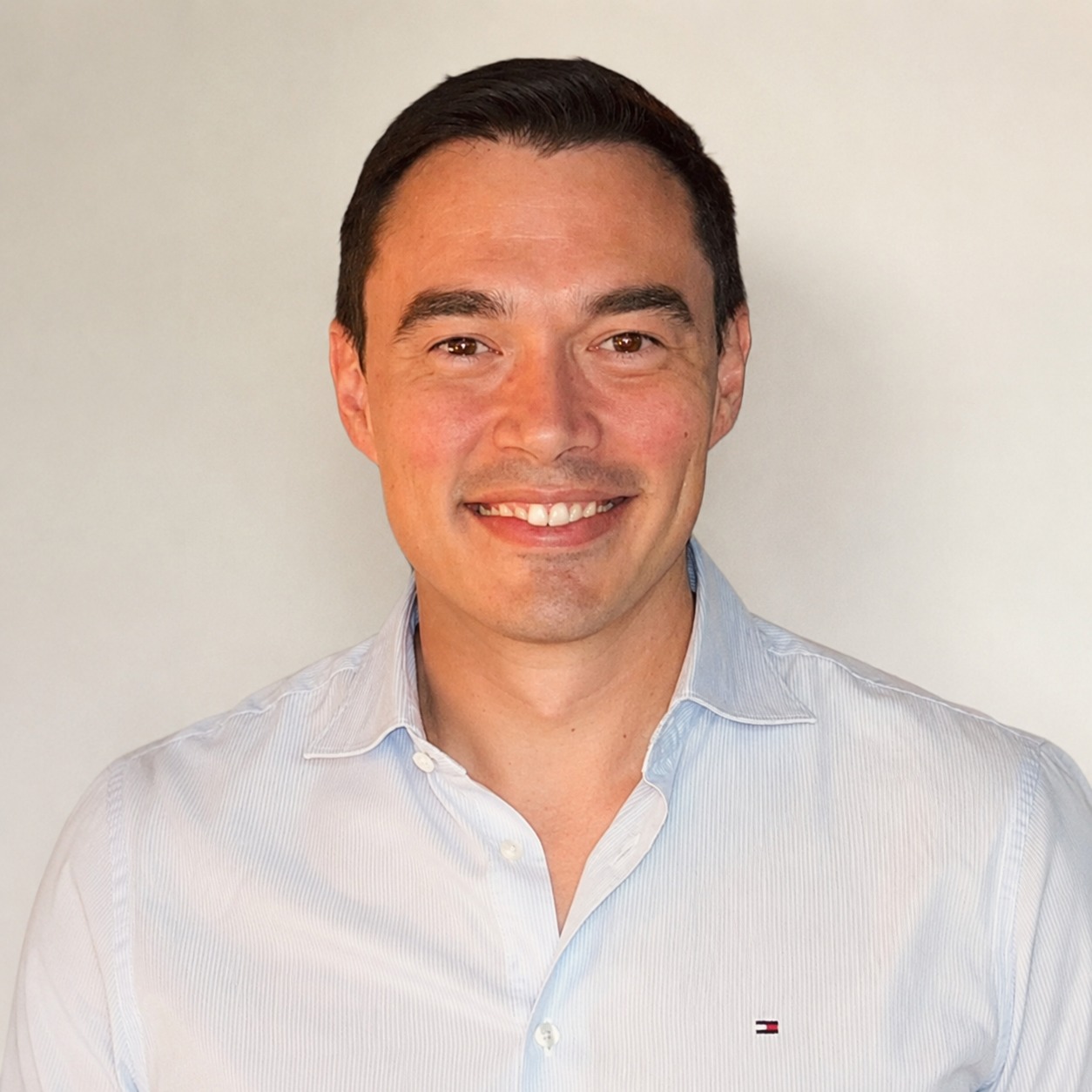 Andrés Uribe Valencia