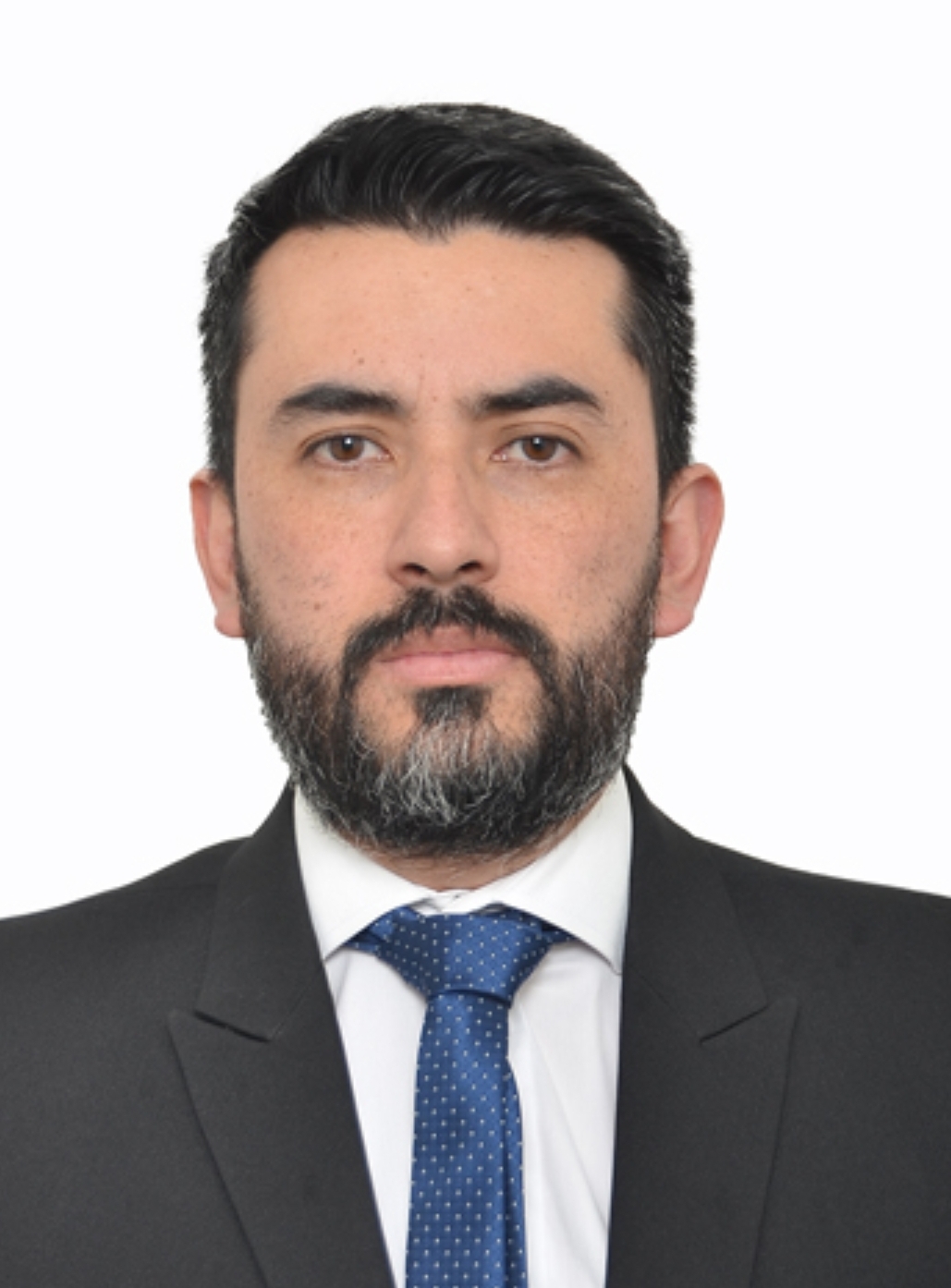 Diego Efraín Valbuena Velásquez