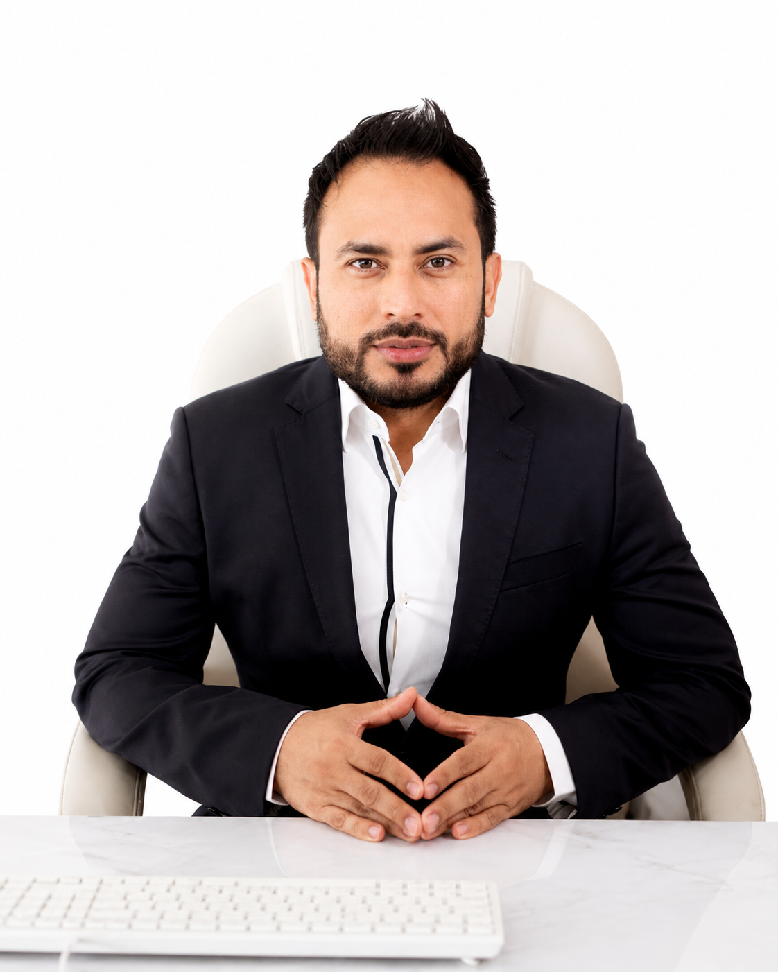Hender Hernández